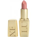 Avon Luxe hydratační rtěnka Lustering Nude 3,6 g – Sleviste.cz