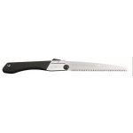 Silky GOMBOY 210-10 – HobbyKompas.cz