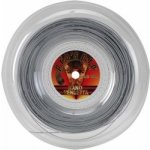 Pros pro Nano Vendetta 200m 1,25 mm – Zboží Dáma