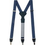 Avantgard Y 878-197823 modré – Sleviste.cz