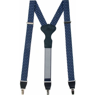 Avantgard Y 878-197823 modré – Sleviste.cz