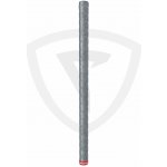 Fatpipe WTB omotávka – Sleviste.cz