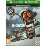 Skate 3 – Zboží Živě