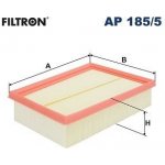 FILTRON AP185/5 Vzduchový filtr (AP185/5) – Hledejceny.cz