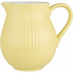 IB LAURSEN džbán Mynte Lemonade 2 l – Zboží Dáma