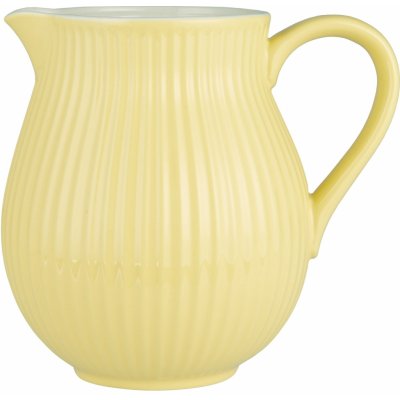 IB LAURSEN džbán Mynte Lemonade 2 l – Zboží Dáma