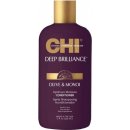 Šampon Chi Deep Brilliance Optimum Moisture Shampoo 355 ml