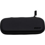 GOAT Small černé na 1 sadu šipek – Zboží Dáma