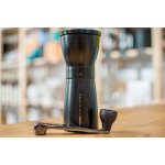 Hario Mini Mill Slim PRO – Hledejceny.cz