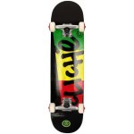 Cliche Block – Zbozi.Blesk.cz