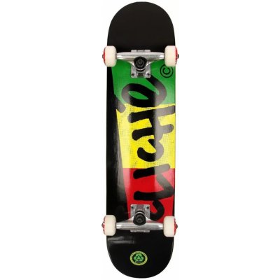 Cliche Block – Zbozi.Blesk.cz