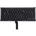 Apple MacBook Air 13.3 A1369 A1466 Klávesnice – Zboží Živě