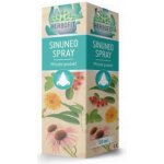 SinuNeo nosní sprej 20 ml – Zboží Dáma