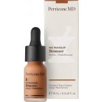 Perricone-MD Make-up bronzer bez make-upu č. 1 10 ml – Zboží Dáma