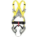 Singing Rock Ropedancer II – Zboží Dáma