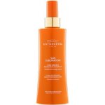 Institut Esthederm Sun Sublime ktivátor opálení Very Low Protection Ultra Nourishing 150 ml – Zboží Dáma