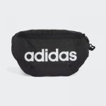adidas Performance Daily Waistbag – Zboží Dáma