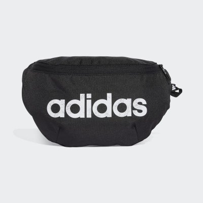adidas Performance Daily Waistbag – Zboží Dáma
