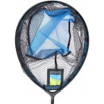 Preston Latex Match landing net 20" – Zboží Mobilmania
