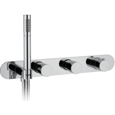Sapho MB623 – Hledejceny.cz