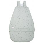 Emitex Rostoucí spací pytel Mušelín Spring Meadow – Zboží Dáma