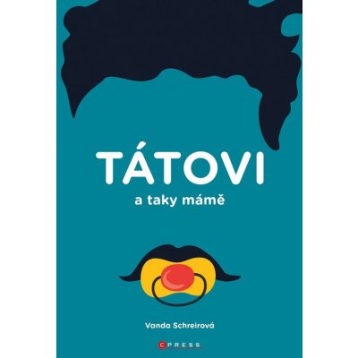 TÁTOVI a taky MÁMĚ – Zboží Mobilmania