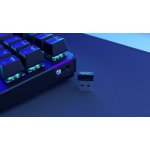 Endorfy Thock TKL Wireless EY5C005 – Zboží Živě