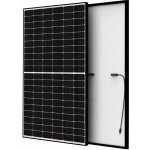 JA Solar Solární panel 385 Wp JAM60S20-385/MR – HobbyKompas.cz