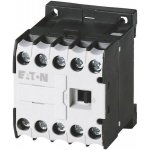 Eaton DILER-31-G 24VDC – Hledejceny.cz