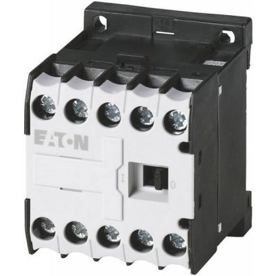 Eaton DILER-31-G 24VDC – Hledejceny.cz