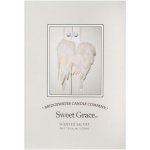 Bridgewater Candle Company Vonný sáček Bridgewater SWEET GRACE 115 ml – Zboží Dáma