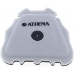 Vzduchový filtr ATHENA S410485200062 S410485200062 – Hledejceny.cz