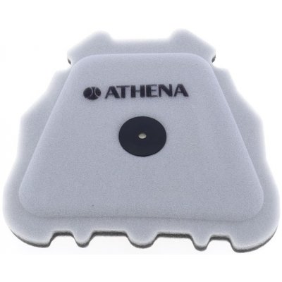 Vzduchový filtr ATHENA S410485200062 S410485200062 – Hledejceny.cz