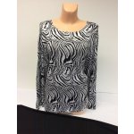 Drahstyl domácí souprava MANDAKA – Zboží Dáma