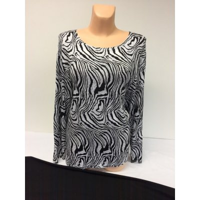 Drahstyl domácí souprava MANDAKA – Zboží Dáma