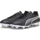 Puma KING PRO MxSG 107475-01