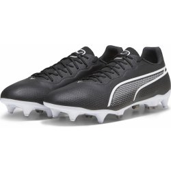 Puma KING PRO MxSG 107475-01