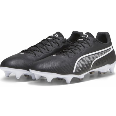 Puma KING PRO MxSG 107475-01