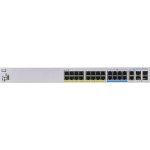 Cisco Business CBS350-24NGP-4X-EU – Sleviste.cz