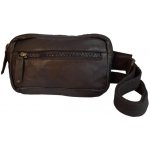 Marta Ponti C260001 – Sleviste.cz