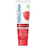 Indulona SOS ochranná krém na ruce 75 ml – Zboží Dáma
