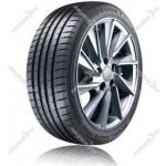 Sunny NA305 225/55 R17 101W – Hledejceny.cz