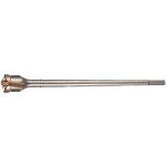 Milwaukee 4932492061 – Hledejceny.cz