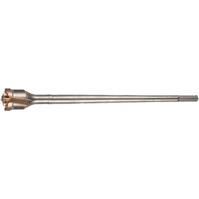 Milwaukee 4932492061 – Hledejceny.cz