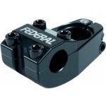 Federal SESSION CNC TL – Zbozi.Blesk.cz