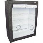 Phantom Products Deluxe 125C 126x65x160 cm – Sleviste.cz