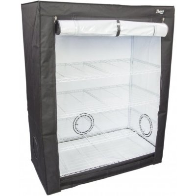 Phantom Products Deluxe 125C 126x65x160 cm – Sleviste.cz