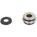 Těsnění vodní pumpy Tourmax SUZUKI SV 1000 rok 03-07 | Zboží Auto