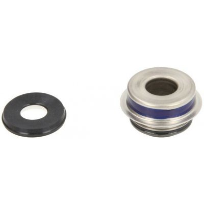 Těsnění vodní pumpy Tourmax SUZUKI SV 1000 rok 03-07 | Zboží Auto