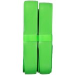 Salming X3M Pro Grip 2-Pack – Zboží Dáma
